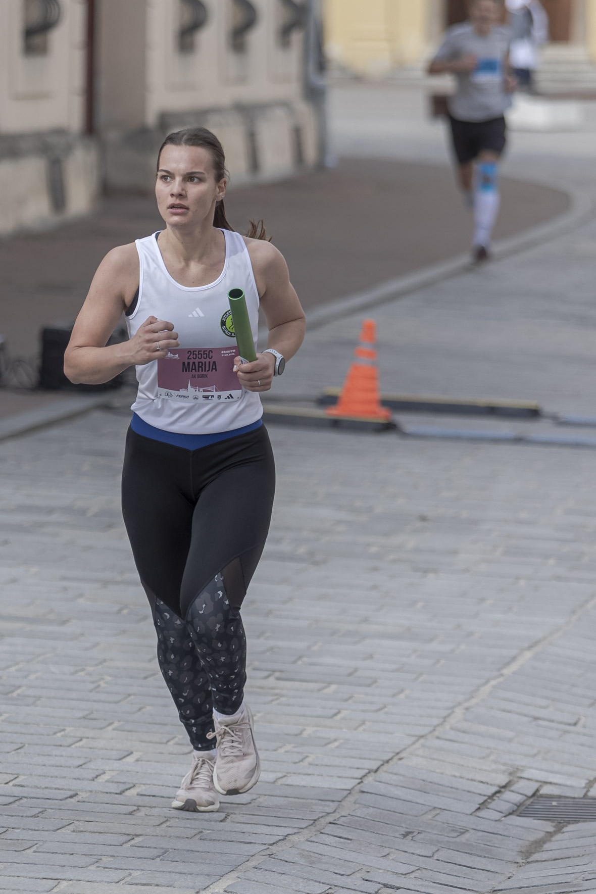 Ferivi_11_04_SiB_HR-98