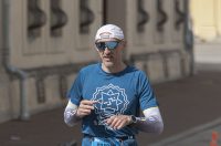 Ferivi_11_04_SiB_HR-99