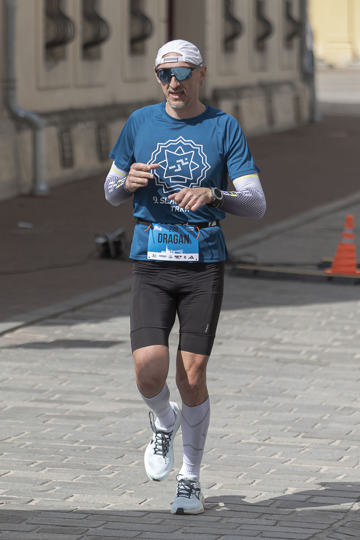 Ferivi_11_04_SiB_HR-99