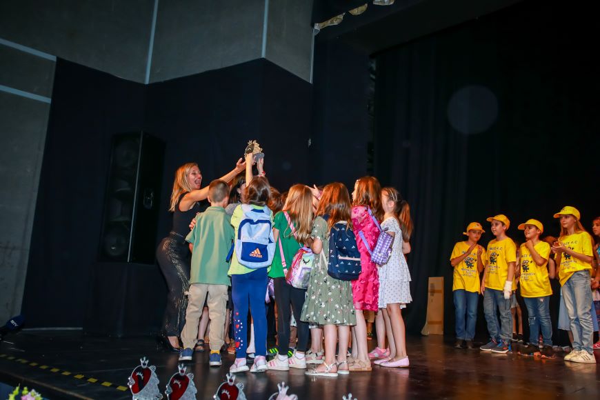 Festival POZOR 2025 (118)