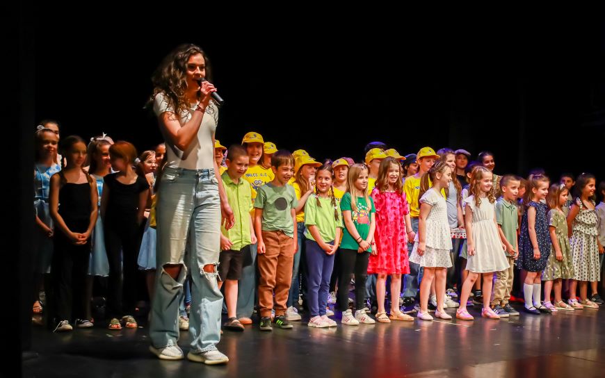 Festival POZOR 2025 (3)