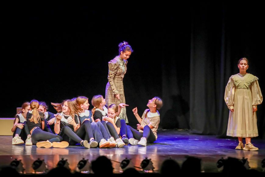 Festival POZOR 2025 (9)