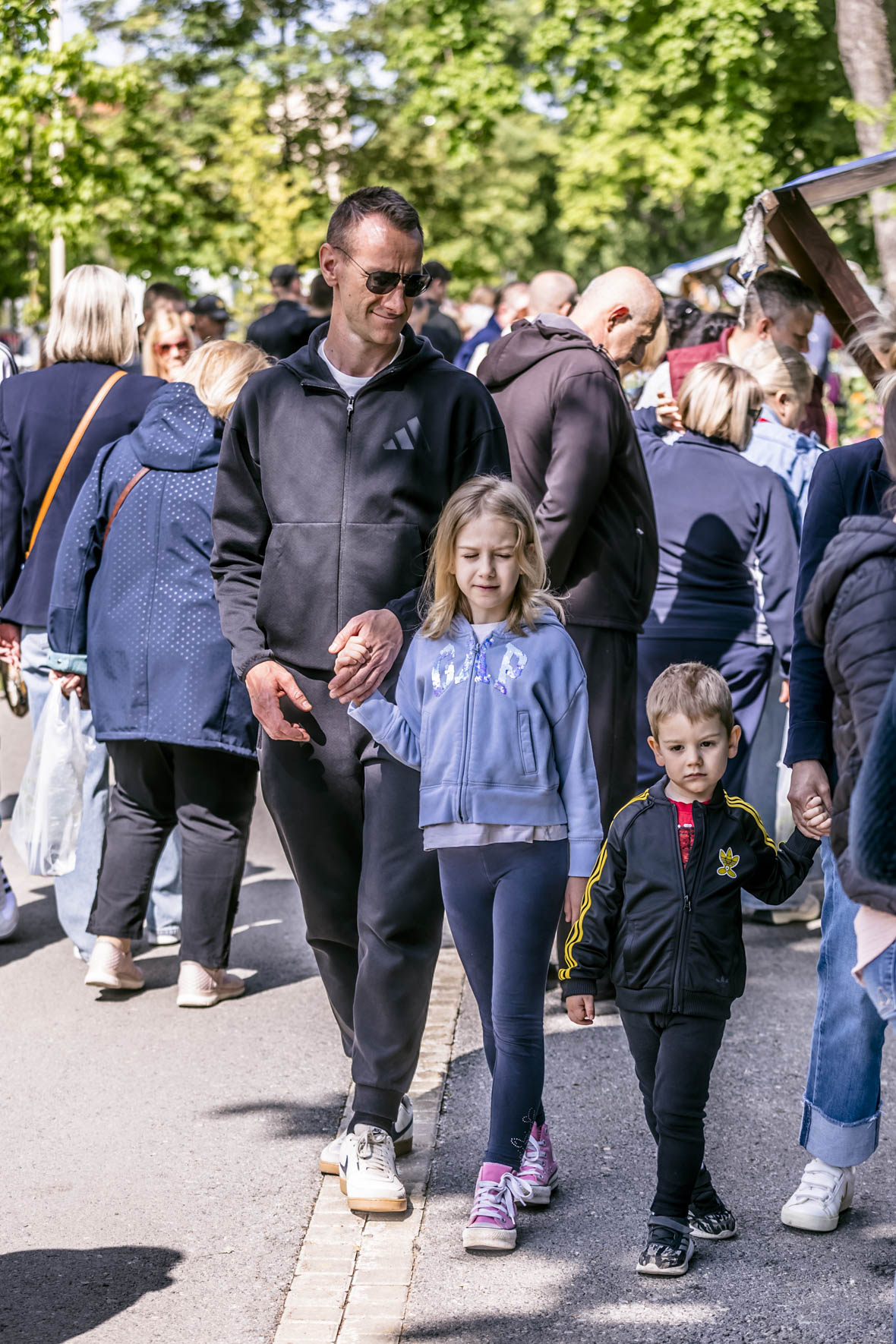 Festival_cvijeca_i_drveca_SiB_2025