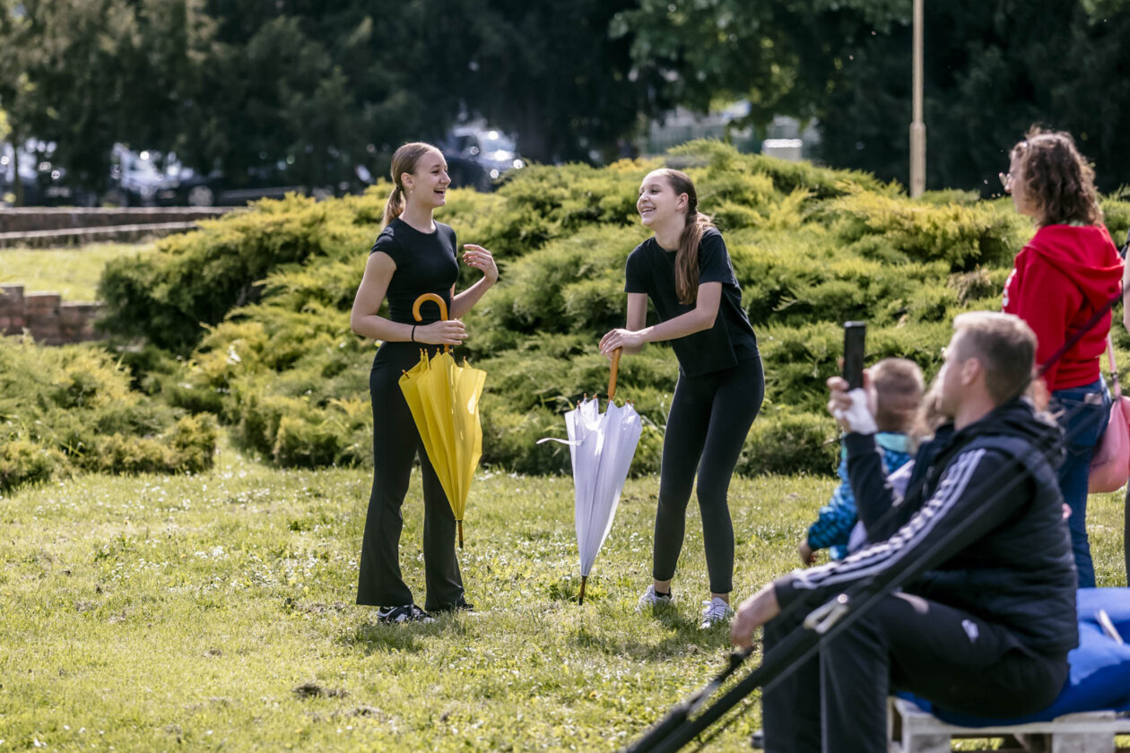 Festival_cvijeca_i_drveca_SiB_2025