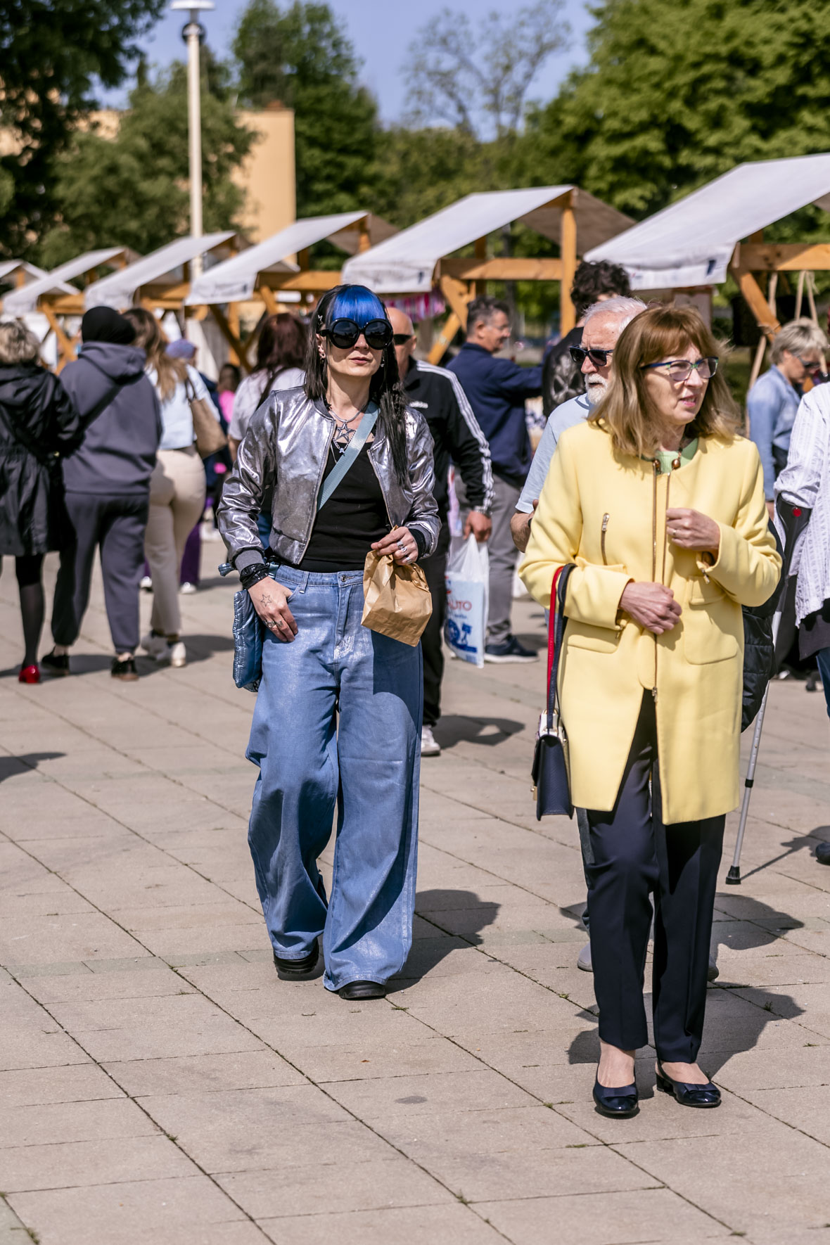 Festival_cvijeca_i_drveca_SiB_2025