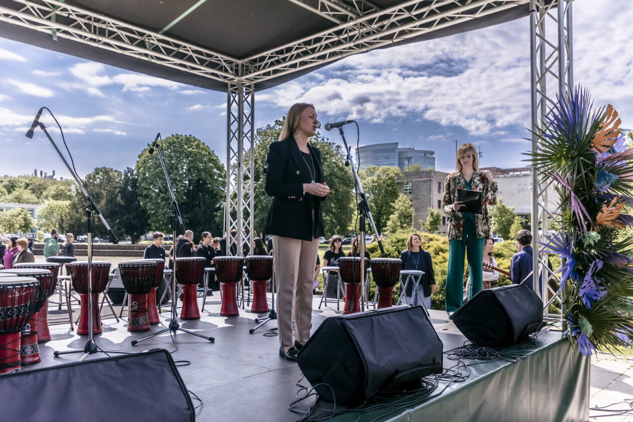 Festival_cvijeca_i_drveca_SiB_2025