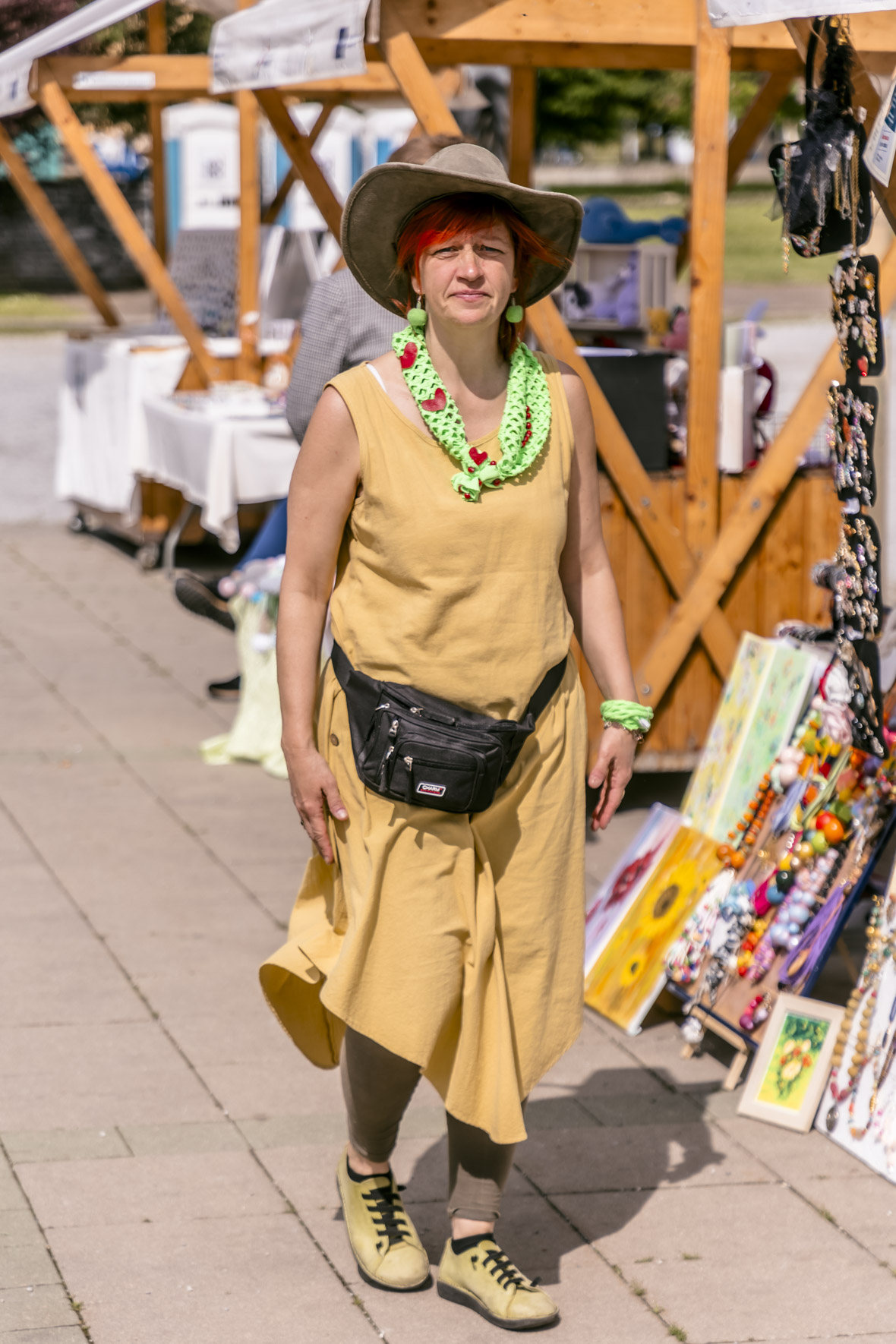 Festival_cvijeca_i_drveca_SiB_2025