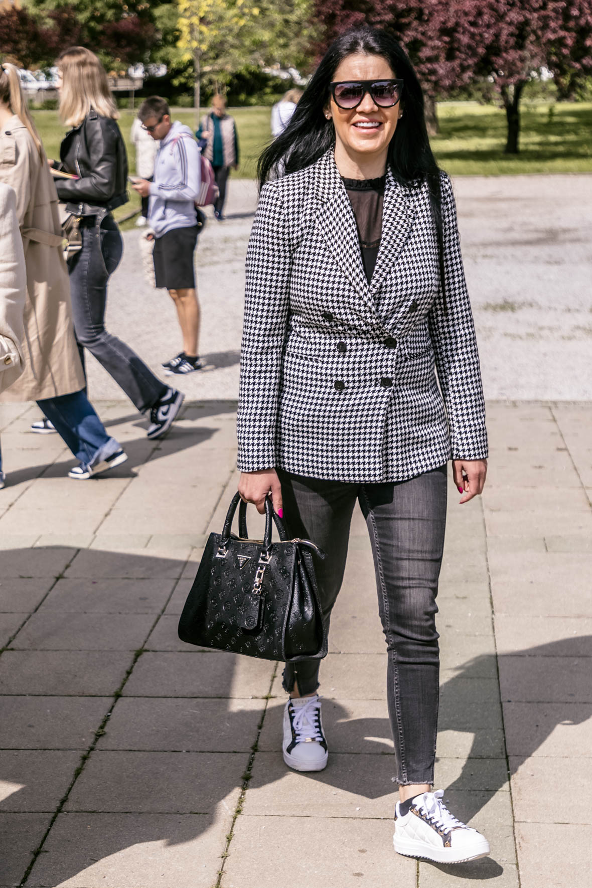 Festival_cvijeca_i_drveca_SiB_2025