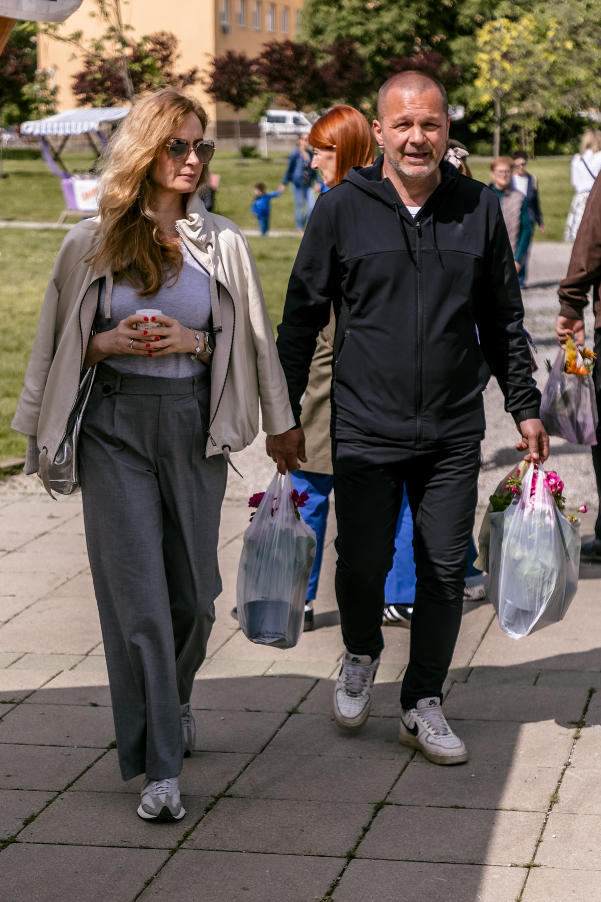 Festival_cvijeca_i_drveca_SiB_2025