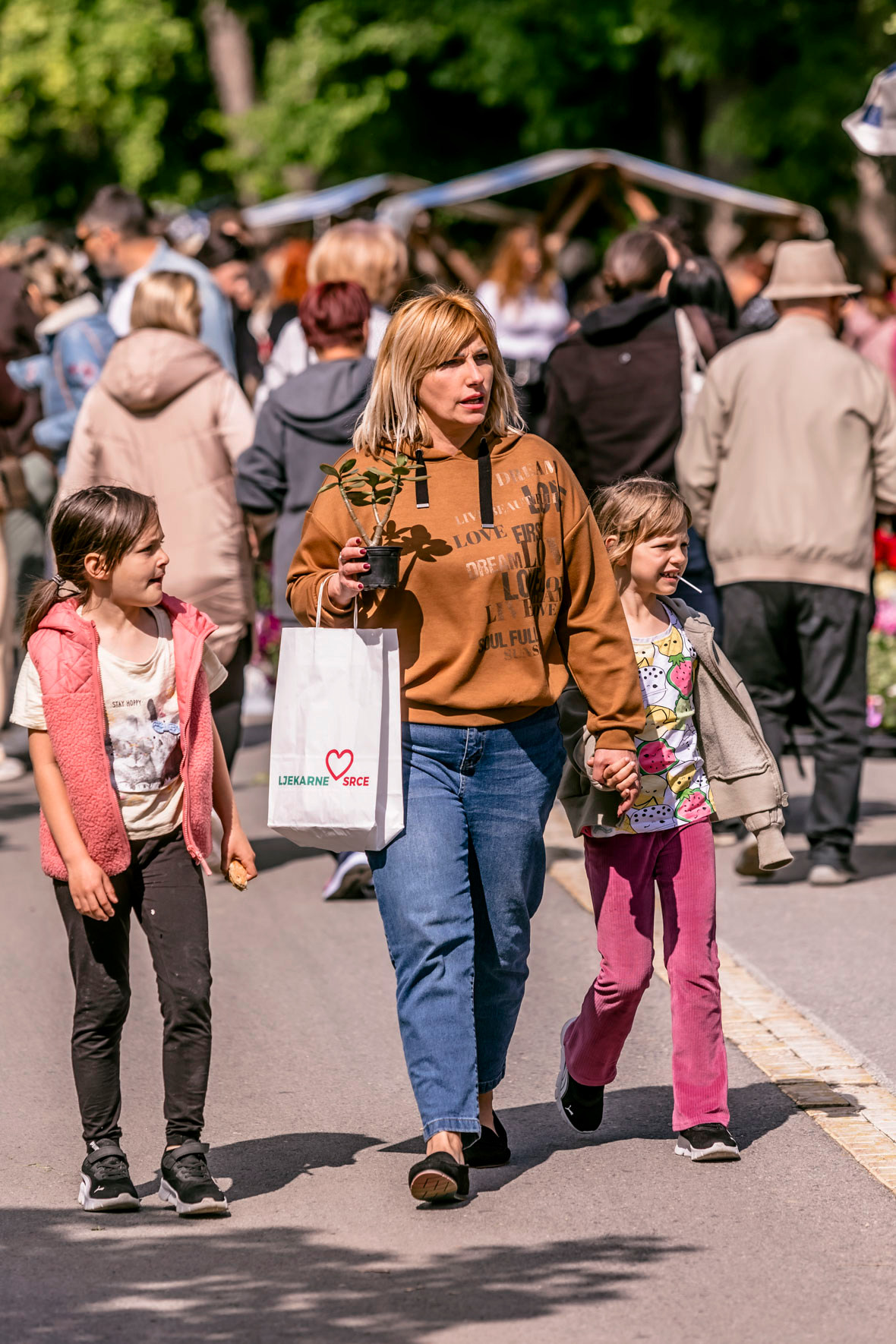 Festival_cvijeca_i_drveca_SiB_2025