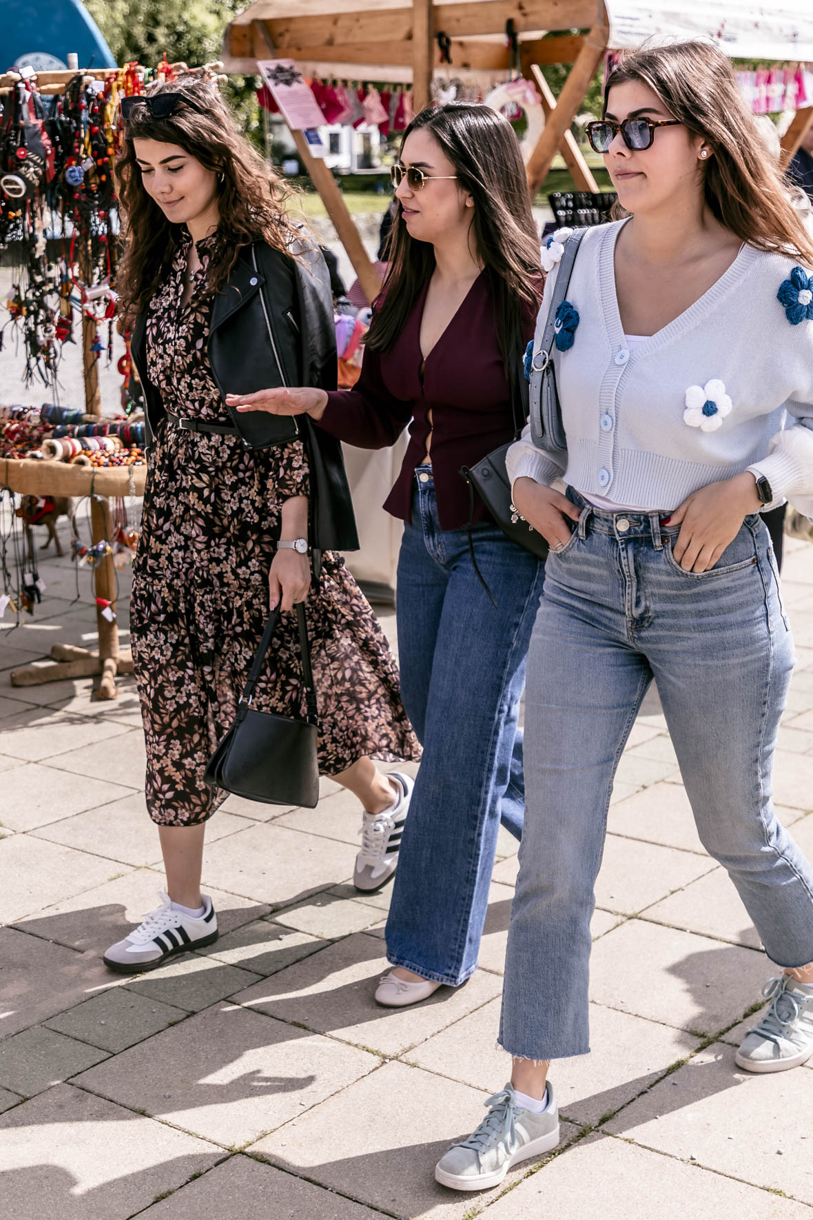 Festival_cvijeca_i_drveca_SiB_2025