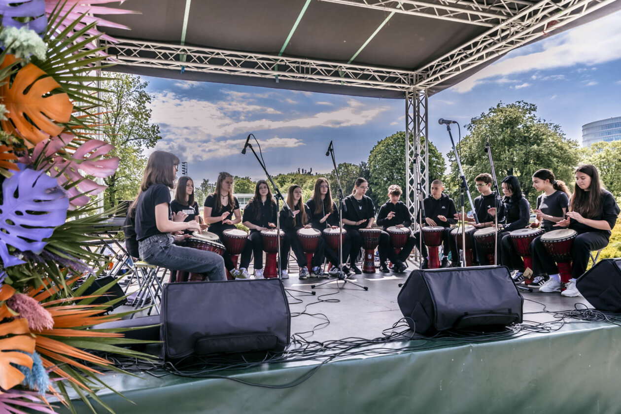 Festival_cvijeca_i_drveca_SiB_2025