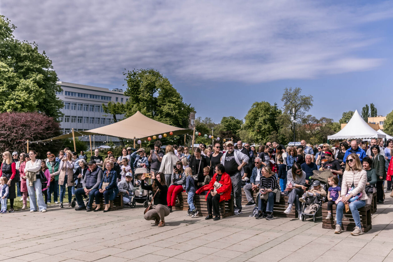 Festival_cvijeca_i_drveca_SiB_2025