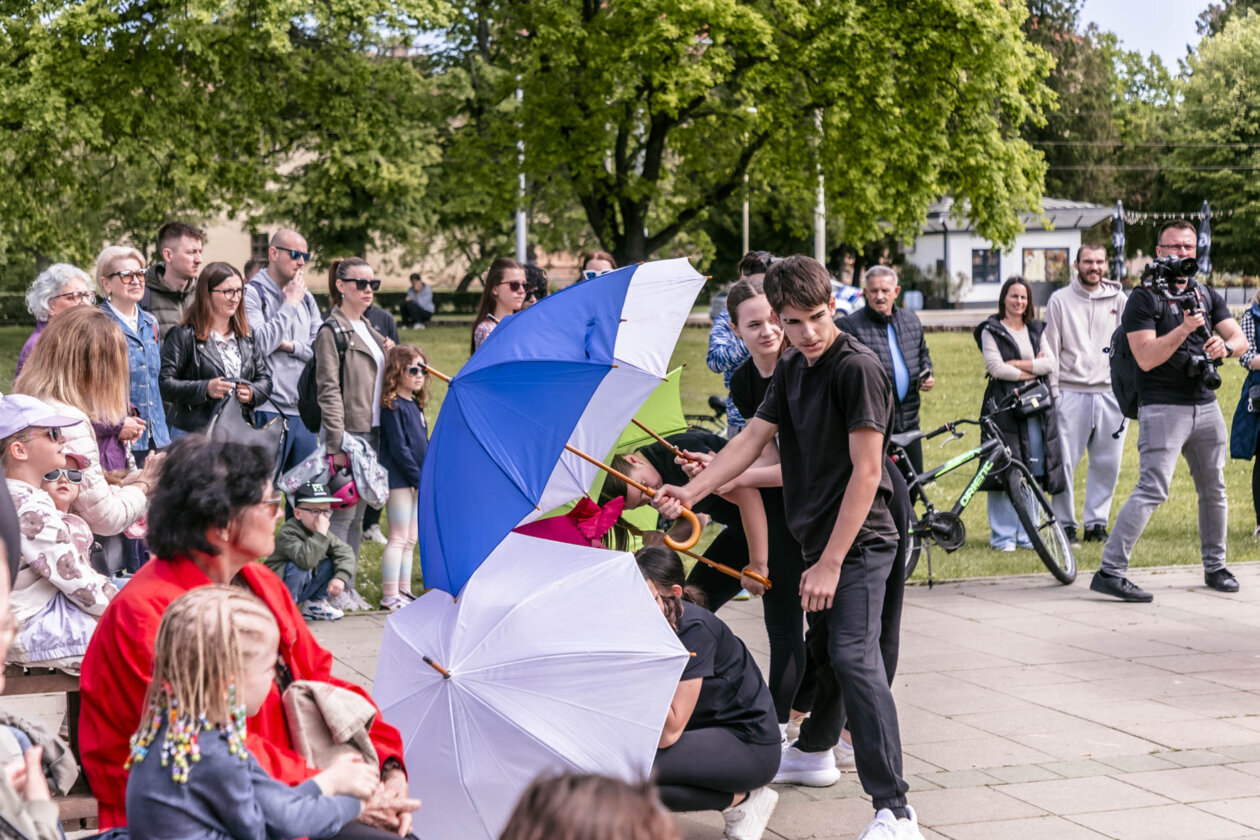 Festival_cvijeca_i_drveca_SiB_2025