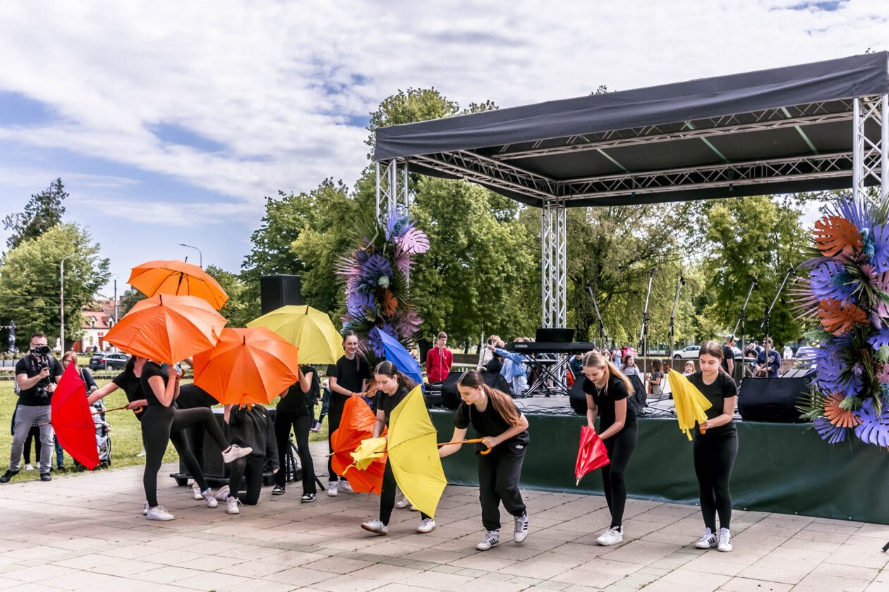 Festival_cvijeca_i_drveca_SiB_2025