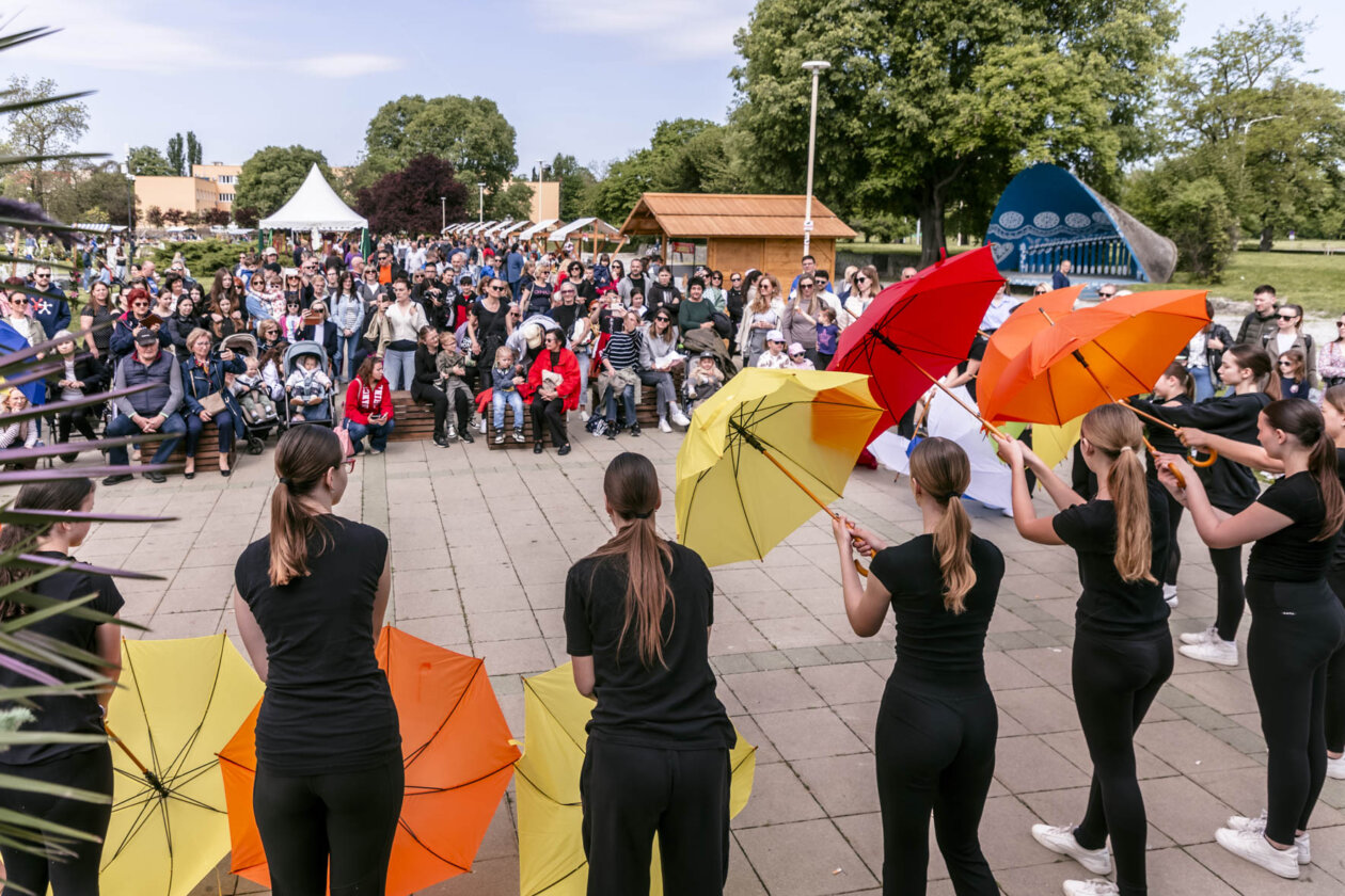 Festival_cvijeca_i_drveca_SiB_2025