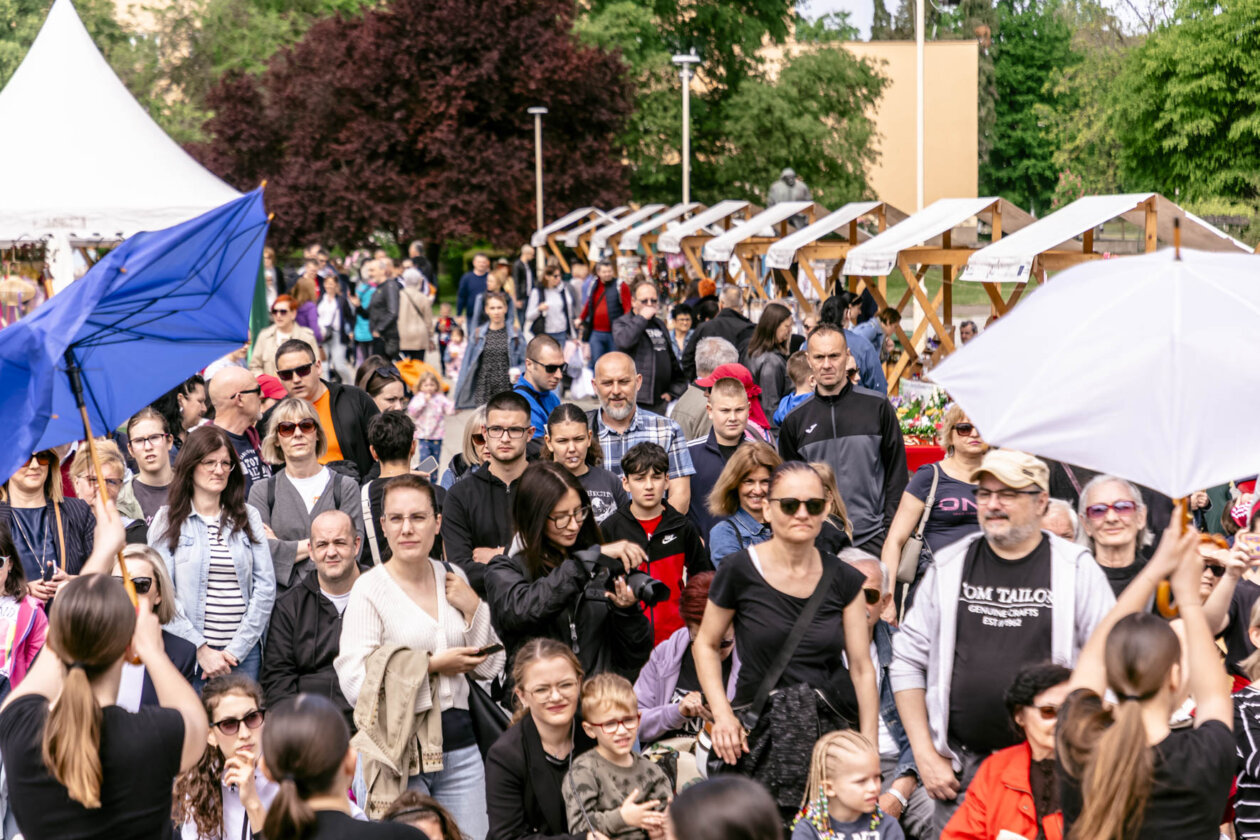 Festival_cvijeca_i_drveca_SiB_2025