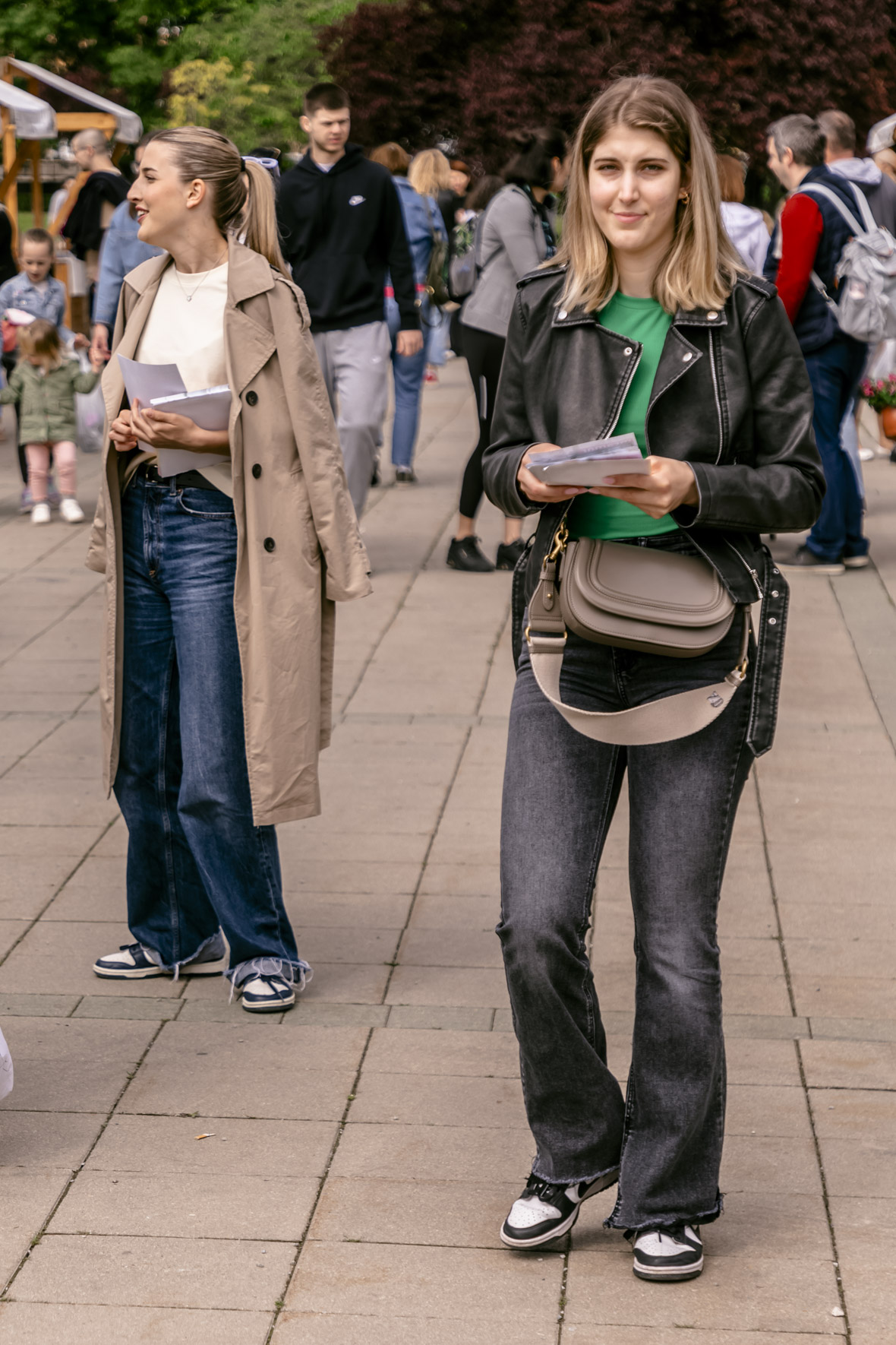 Festival_cvijeca_i_drveca_SiB_2025