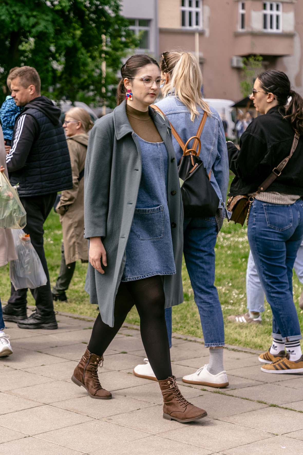 Festival_cvijeca_i_drveca_SiB_2025