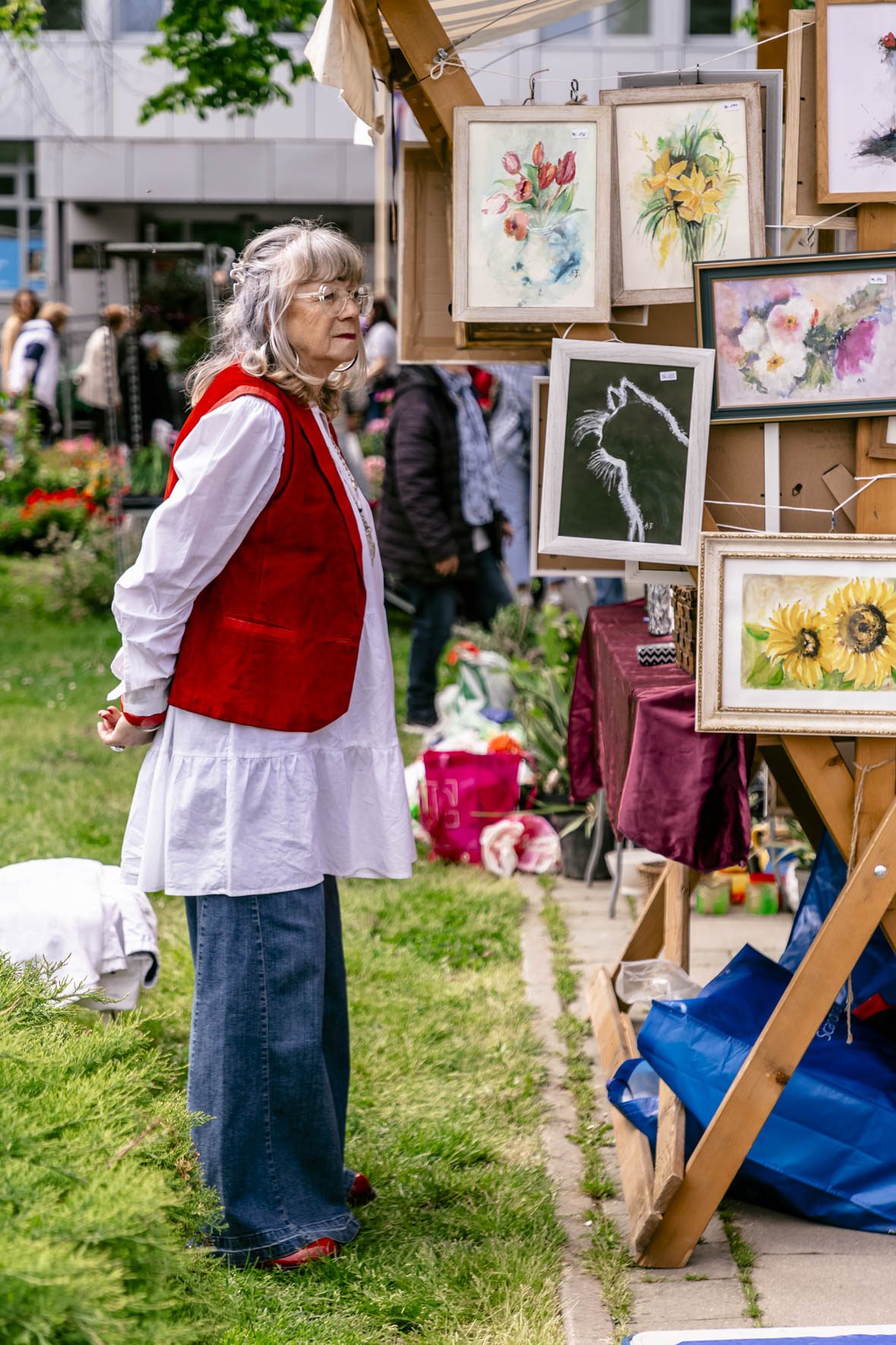 Festival_cvijeca_i_drveca_SiB_2025