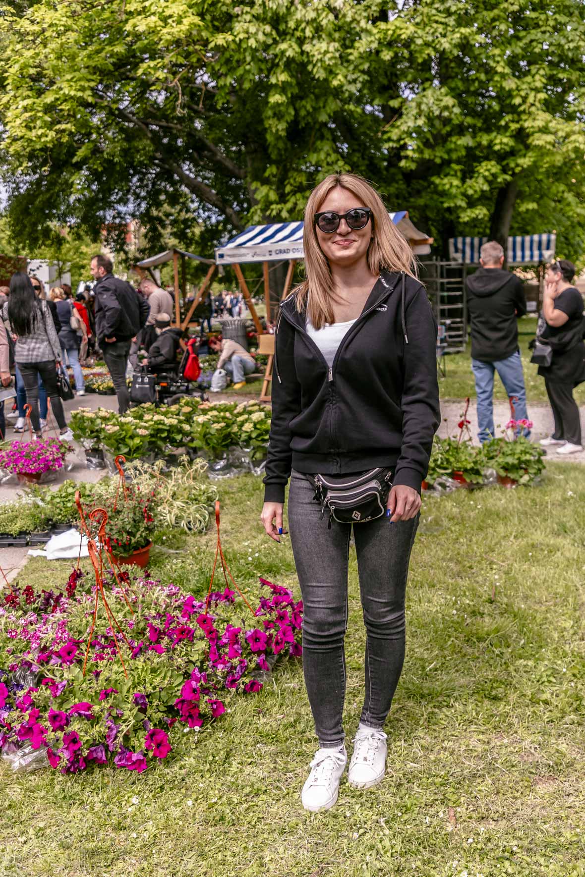 Festival_cvijeca_i_drveca_SiB_2025