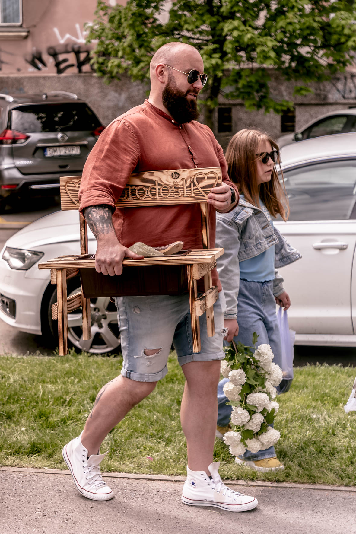 Festival_cvijeca_i_drveca_SiB_2025