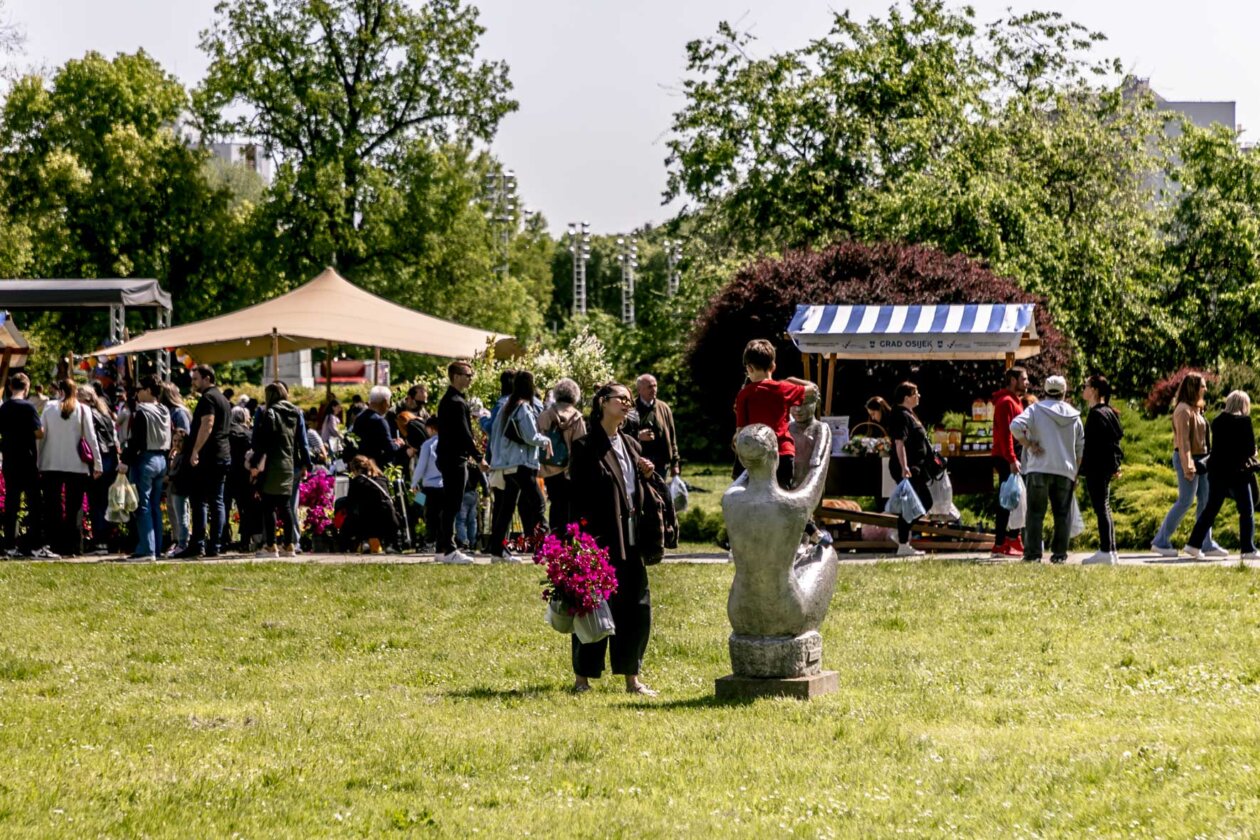 Festival_cvijeca_i_drveca_SiB_2025