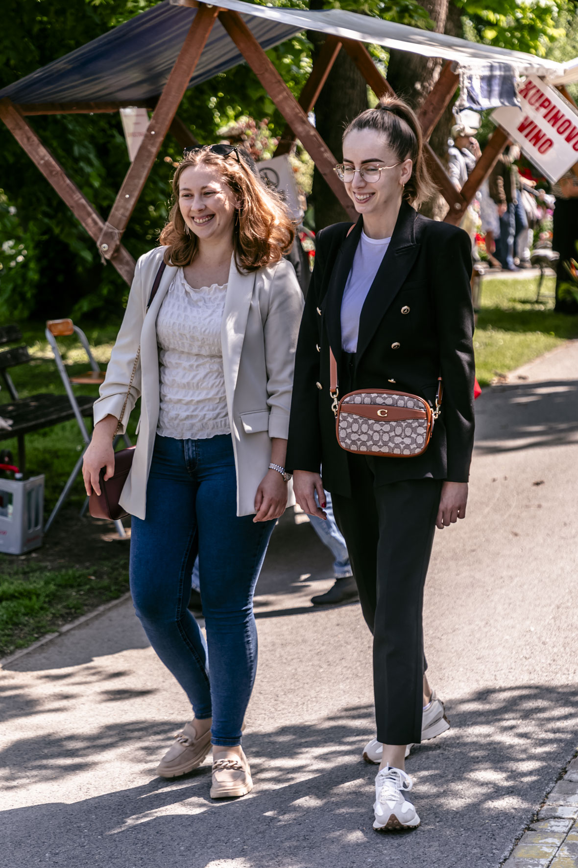 Festival_cvijeca_i_drveca_SiB_2025