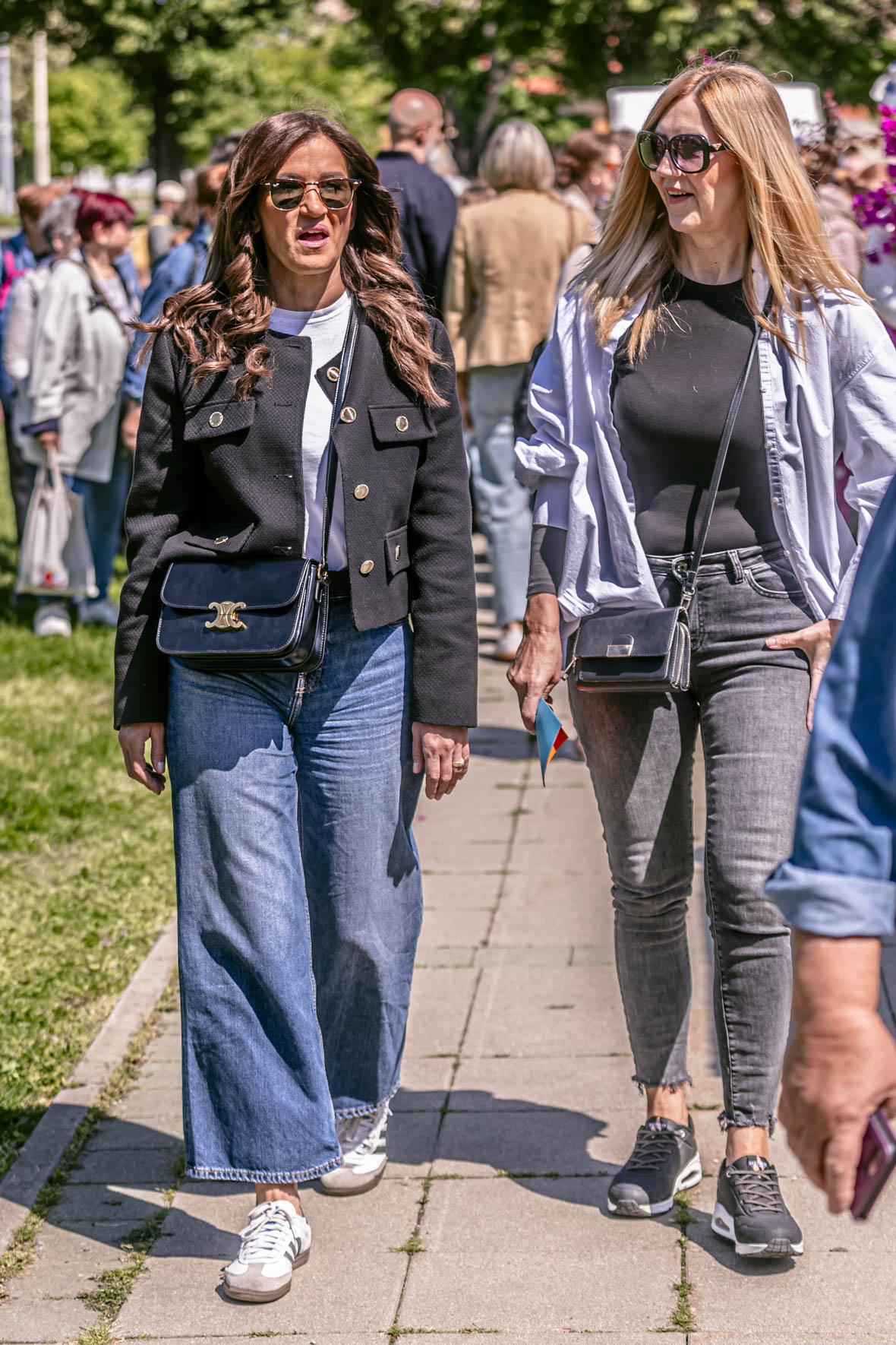 Festival_cvijeca_i_drveca_SiB_2025