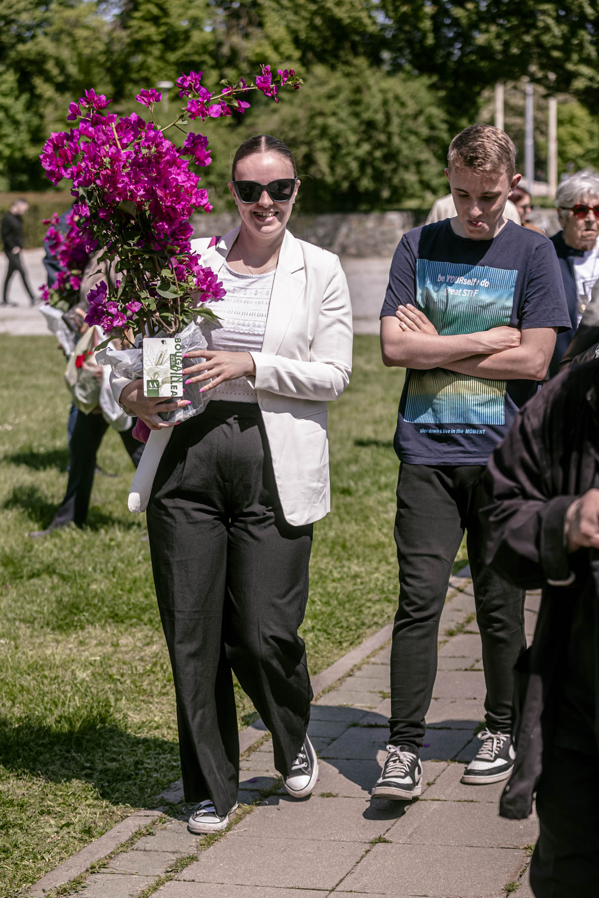 Festival_cvijeca_i_drveca_SiB_2025