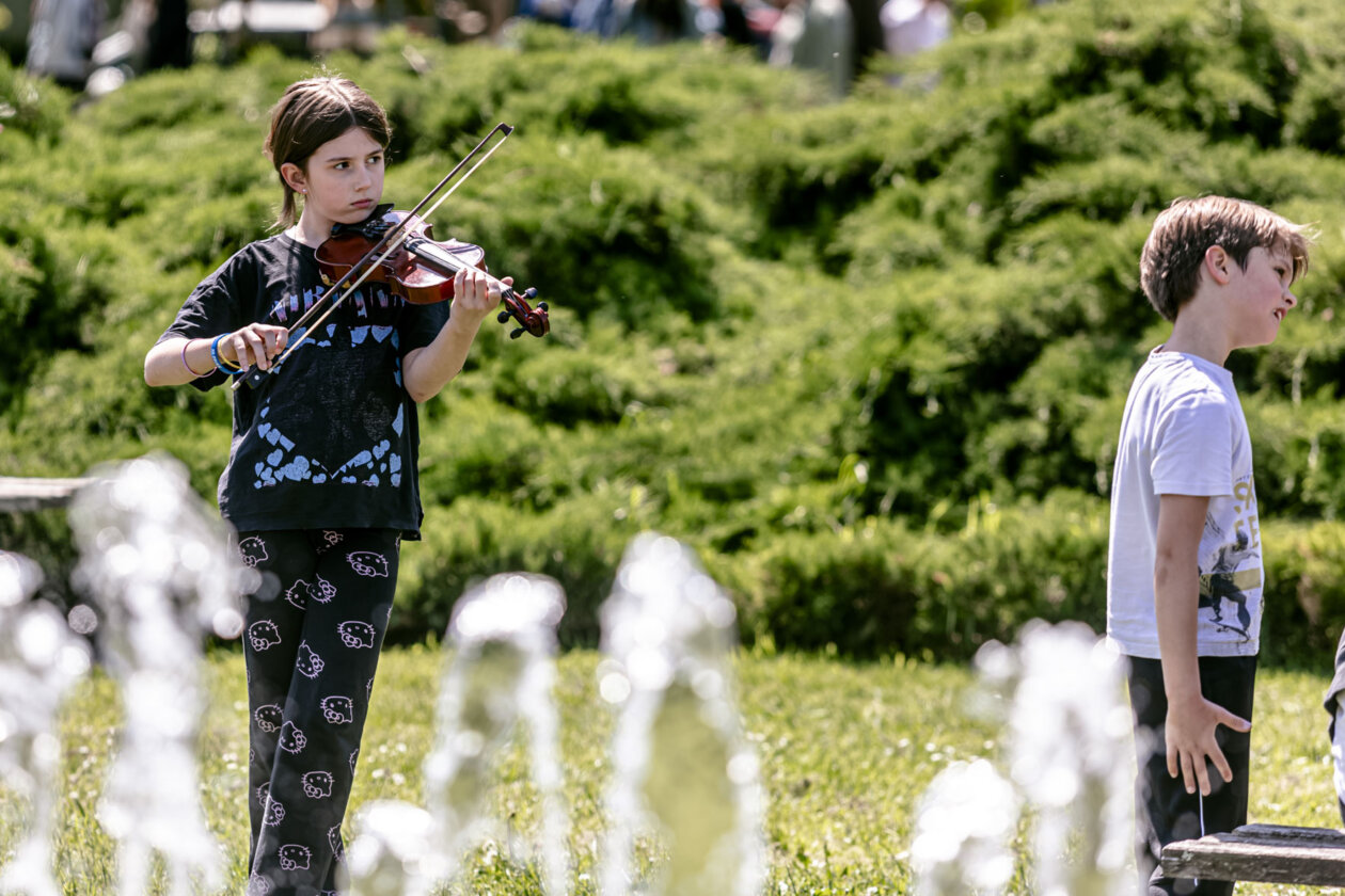 Festival_cvijeca_i_drveca_SiB_2025