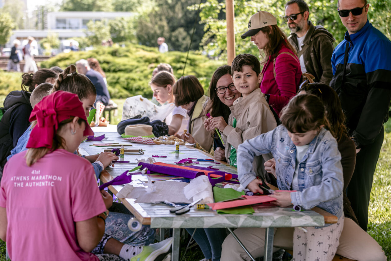 Festival_cvijeca_i_drveca_SiB_2025