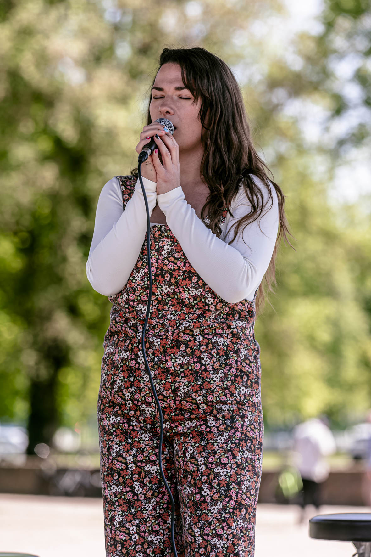 Festival_cvijeca_i_drveca_SiB_2025