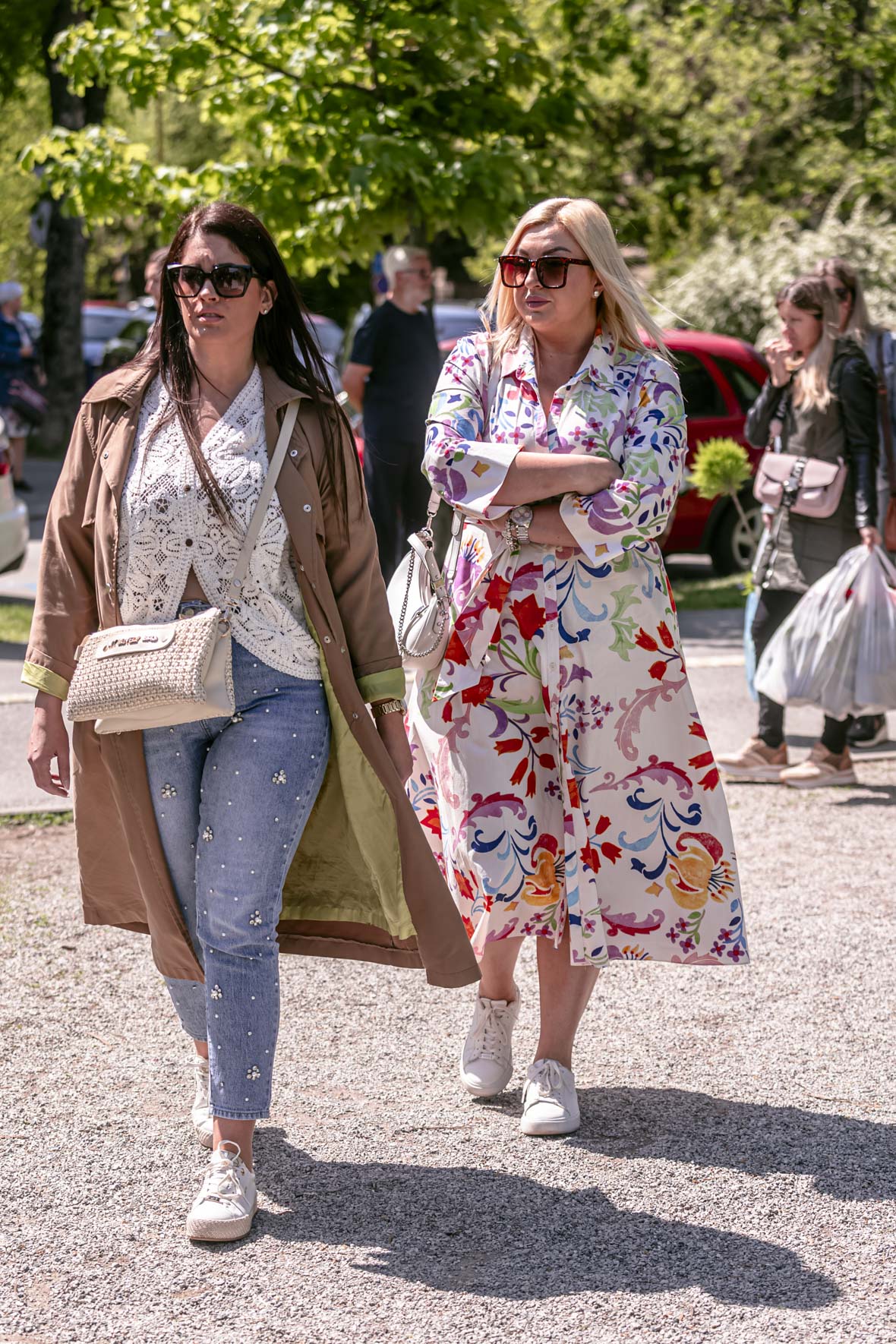 Festival_cvijeca_i_drveca_SiB_2025