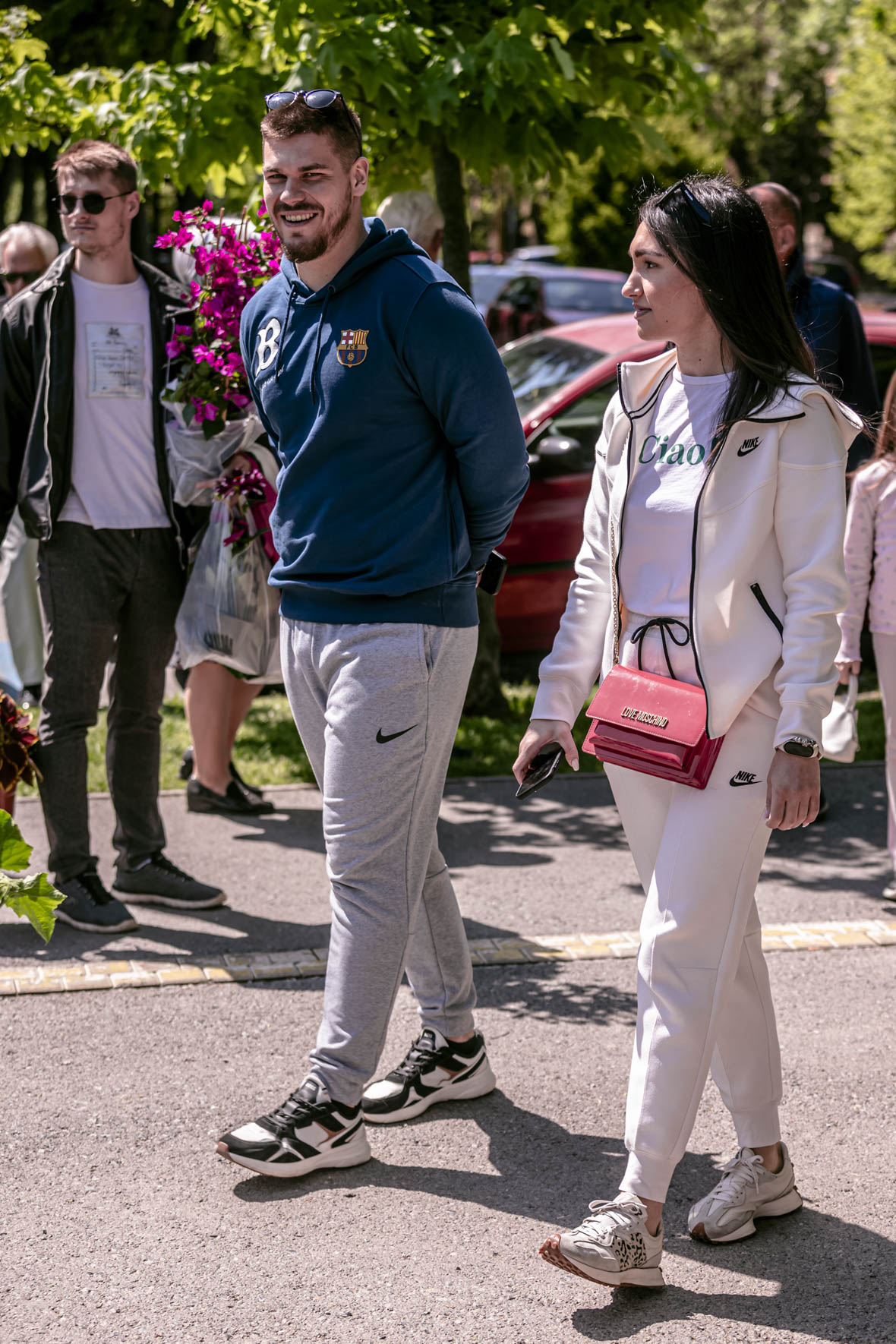 Festival_cvijeca_i_drveca_SiB_2025