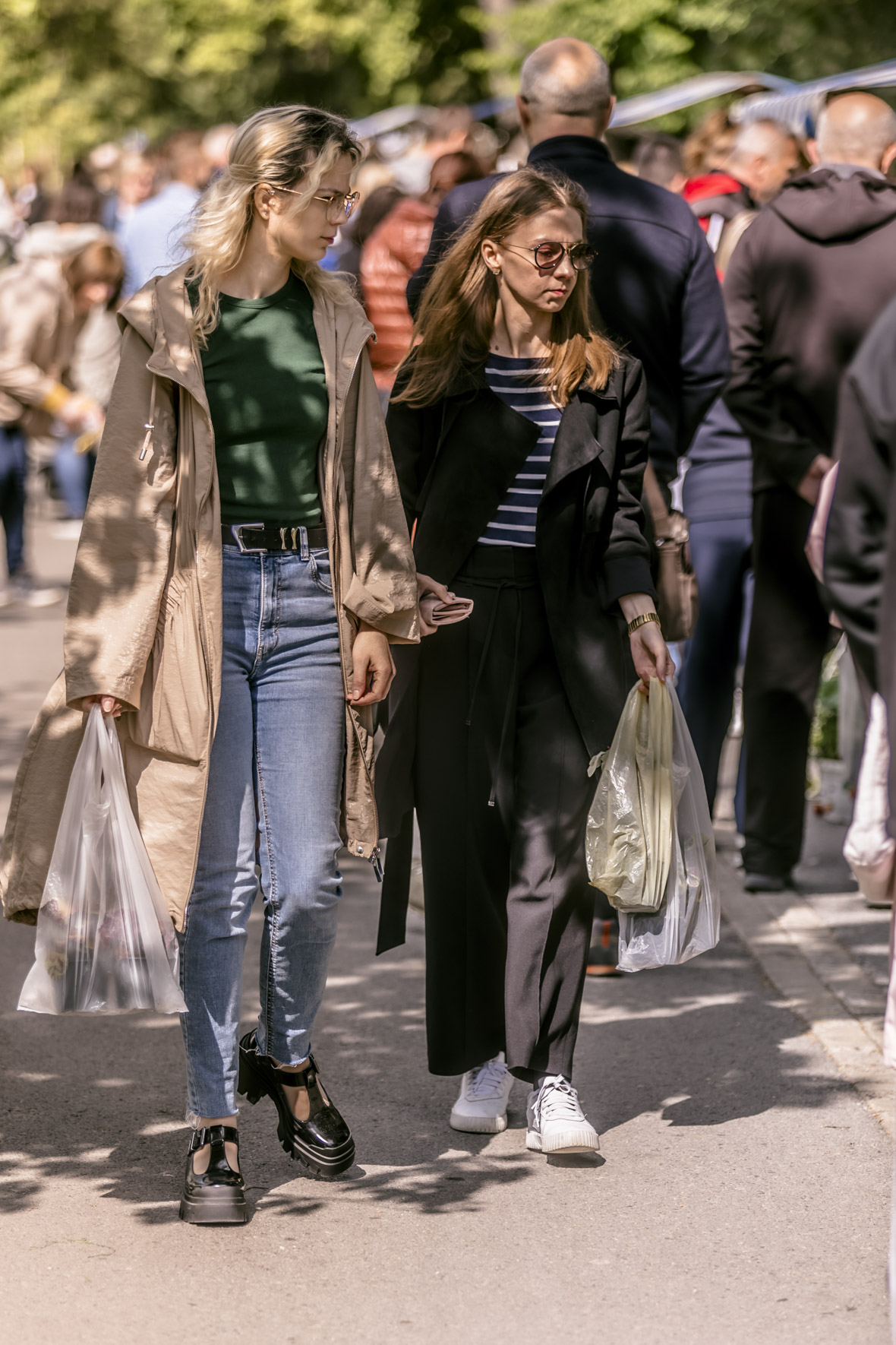 Festival_cvijeca_i_drveca_SiB_2025