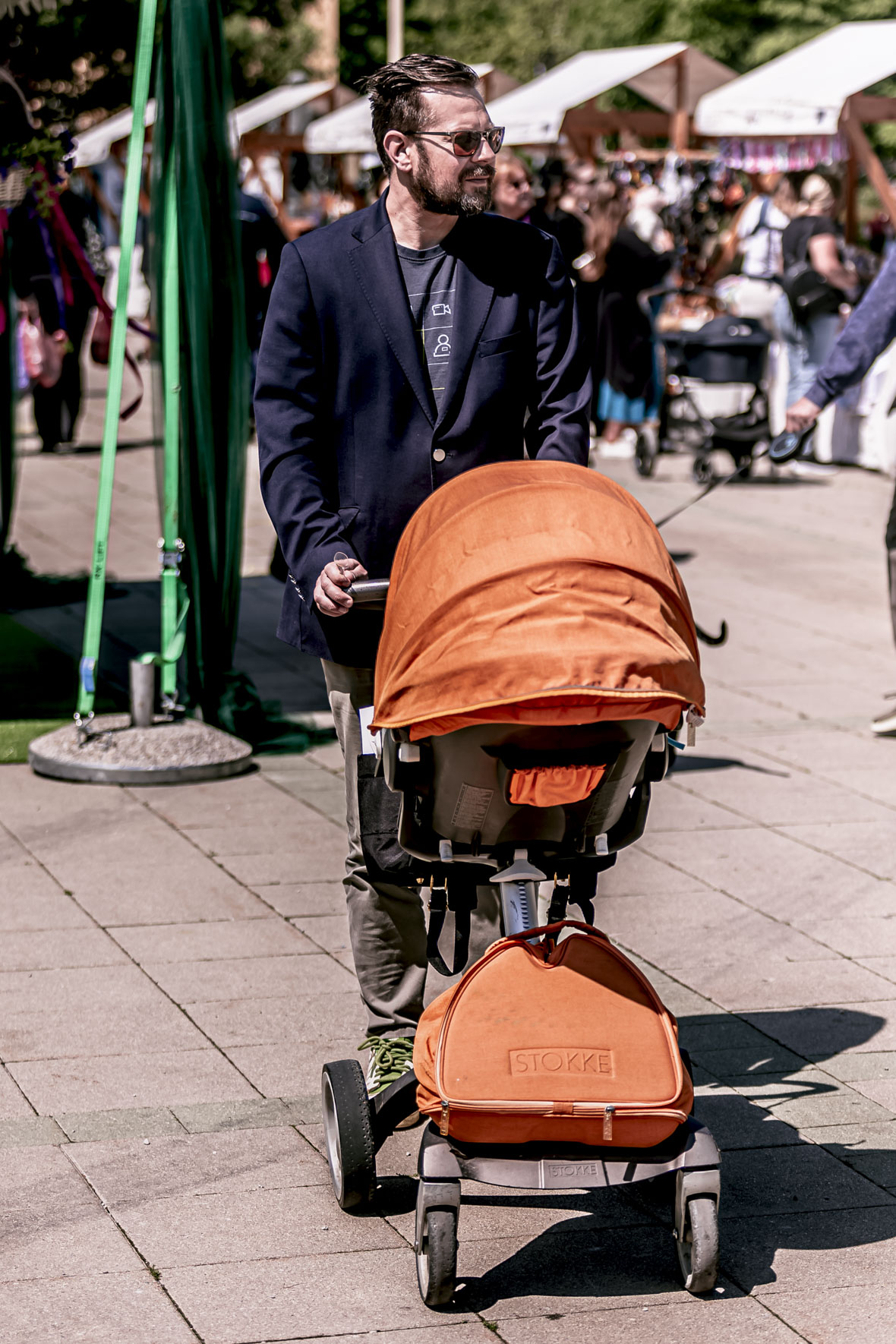 Festival_cvijeca_i_drveca_SiB_2025