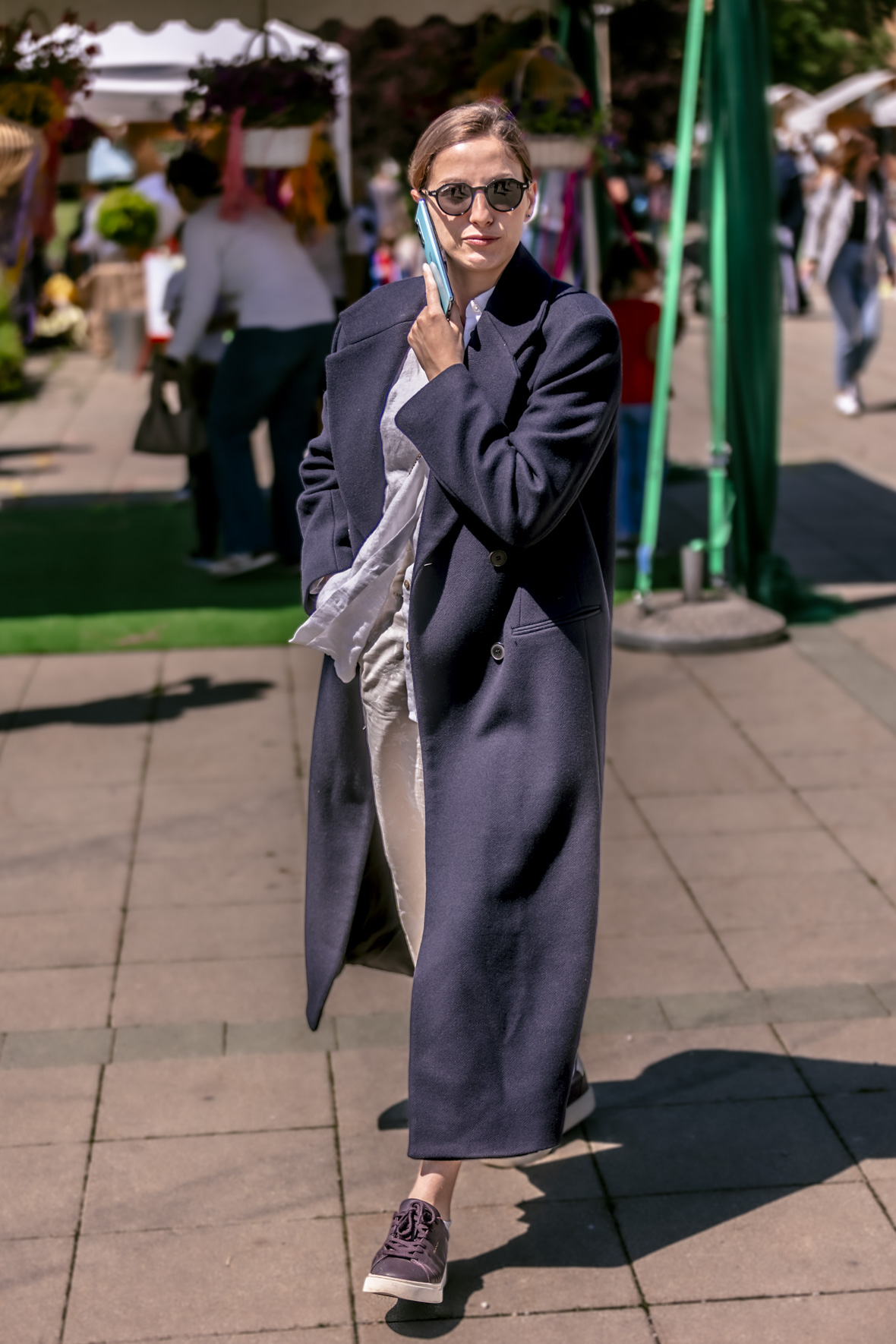 Festival_cvijeca_i_drveca_SiB_2025