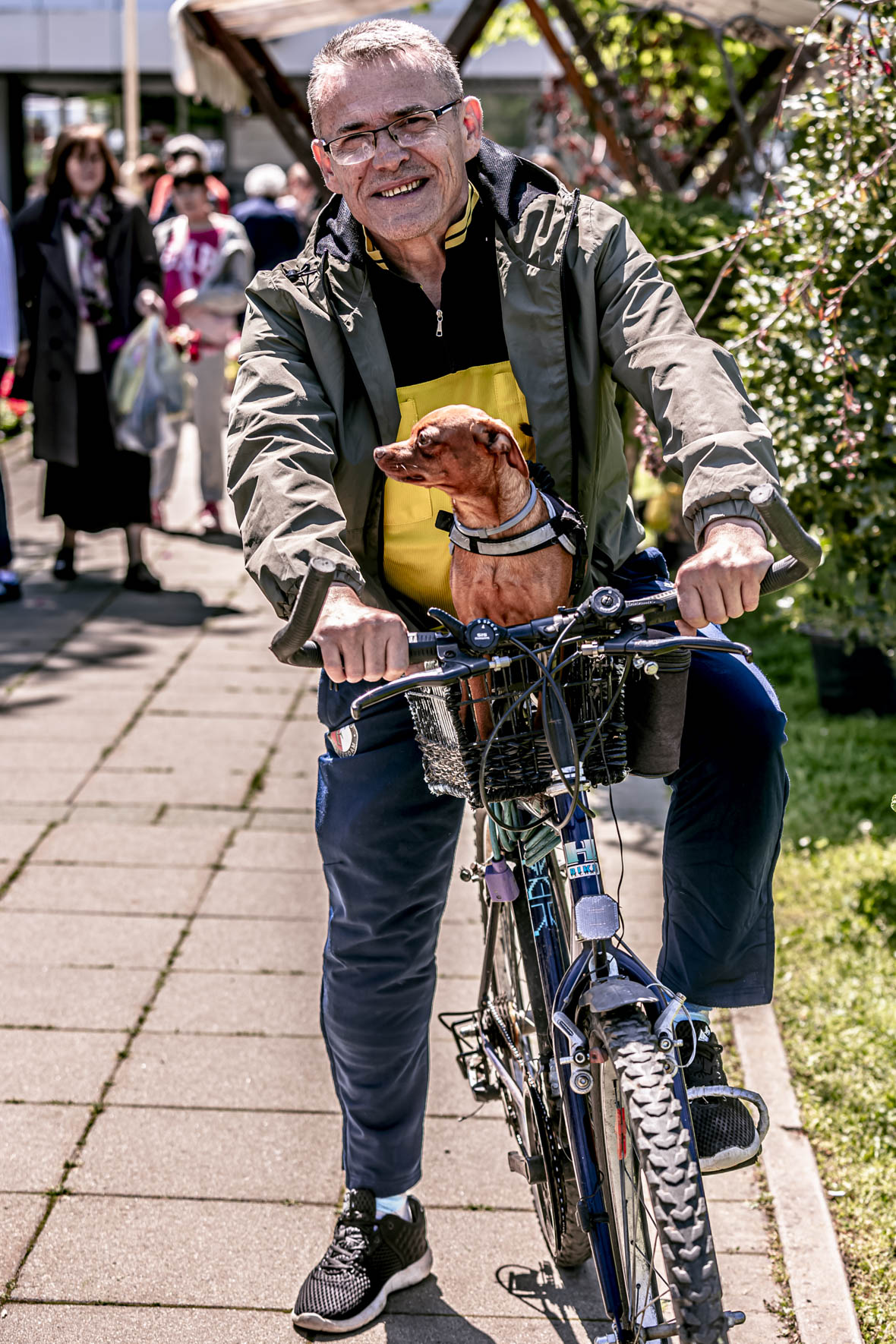 Festival_cvijeca_i_drveca_SiB_2025