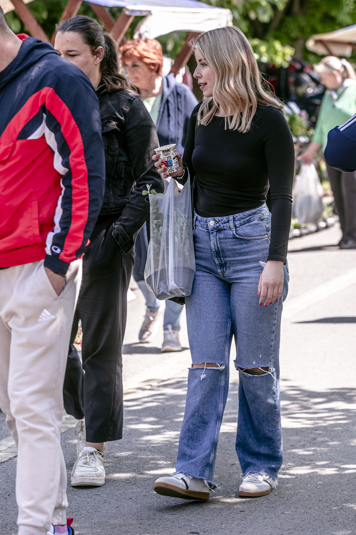 Festival_cvijeca_i_drveca_SiB_2025