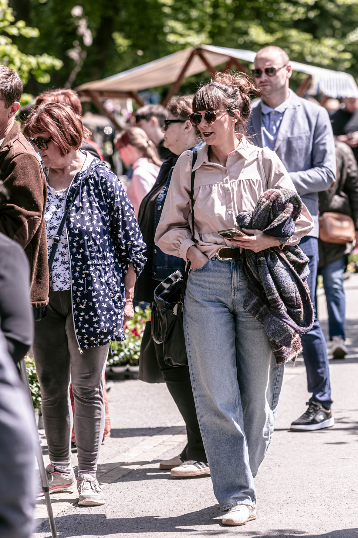 Festival_cvijeca_i_drveca_SiB_2025