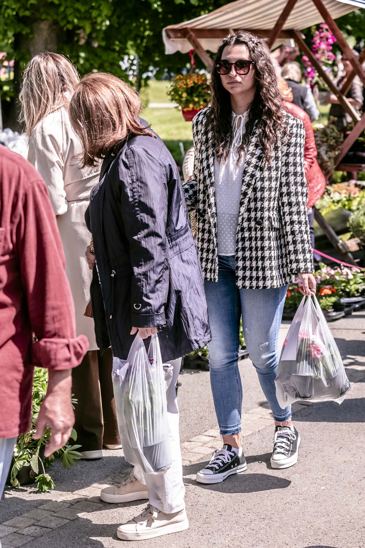 Festival_cvijeca_i_drveca_SiB_2025