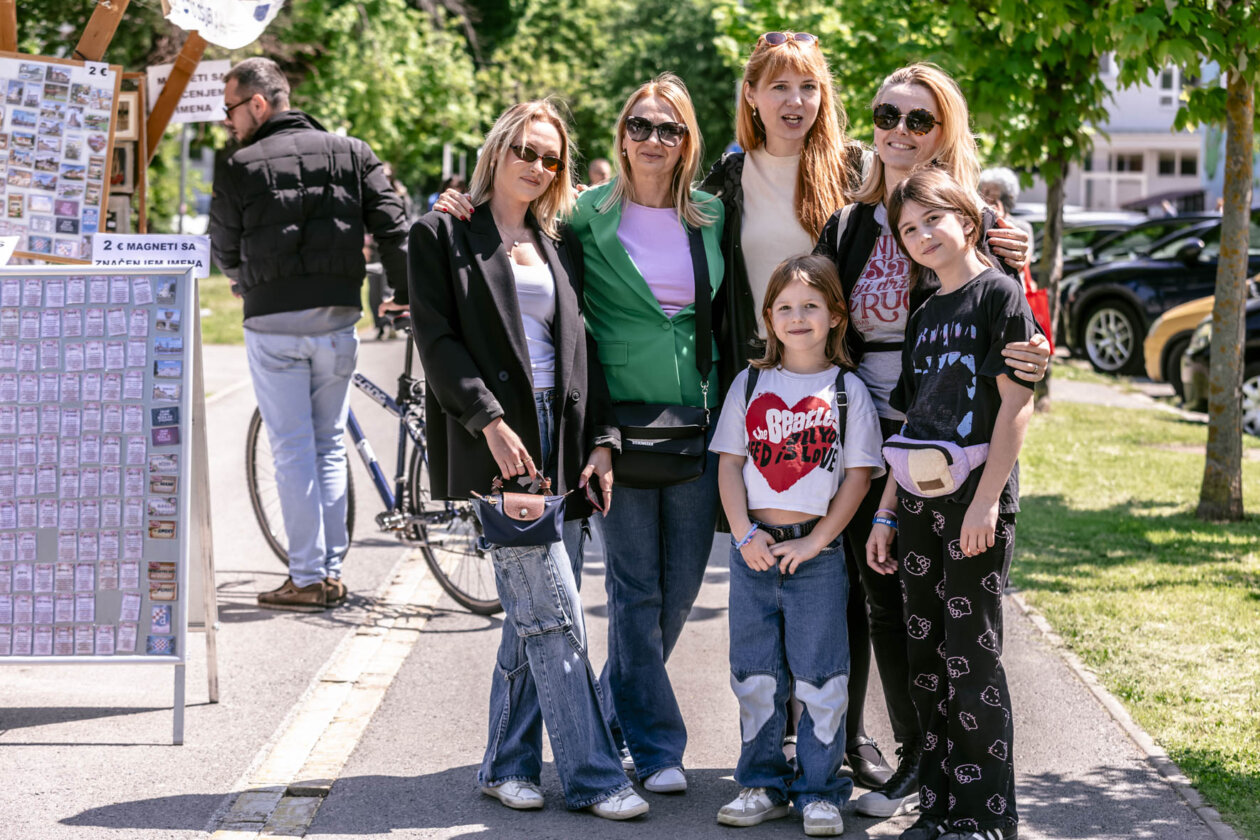 Festival_cvijeca_i_drveca_SiB_2025