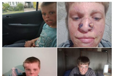 Kristijan Jandričić Kristijan Jandričić