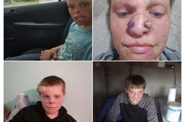 Kristijan Jandričić