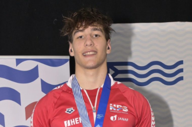 Ivor Gaće Ivor Gaće