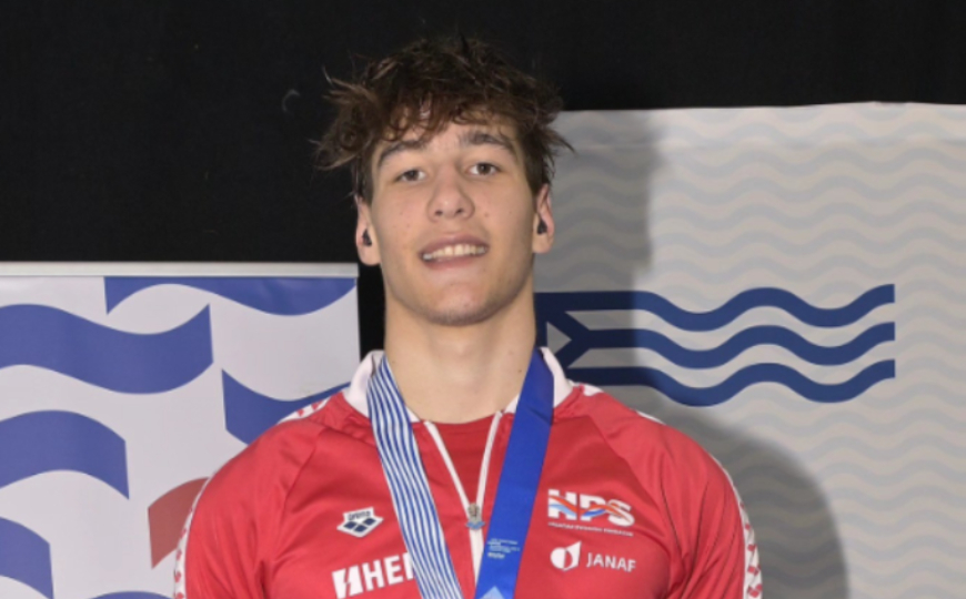 Ivor Gaće Ivor Gaće