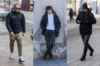 lege dana siječanj 2026