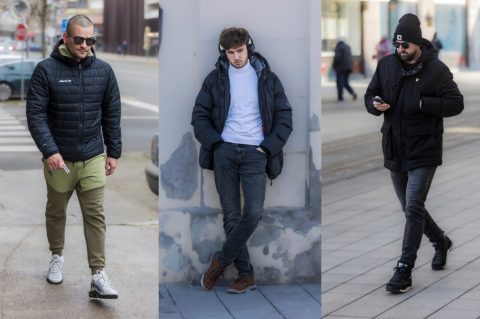 lege dana siječanj 2026 lege dana siječanj 2026