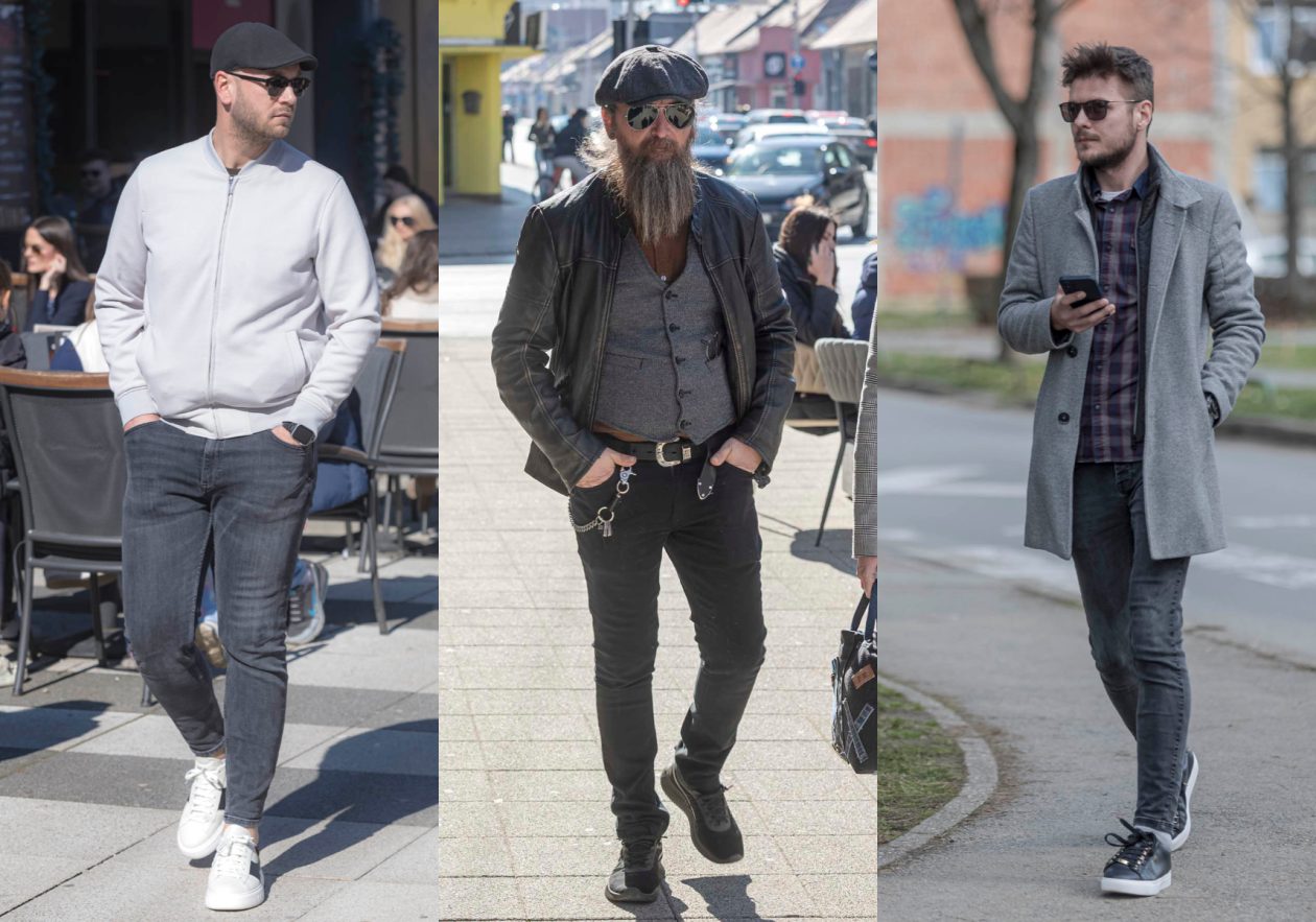 Lege dana veljača 2026.